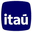 Itaú