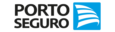 Porto Seguro
